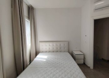 Bilocale Via Jacopo di Paolo, Bologna (zona Bolognina) - foto 7