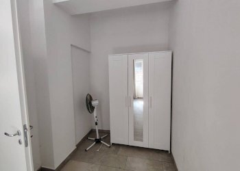 Bilocale Via Jacopo di Paolo, Bologna (zona Bolognina) - foto 10