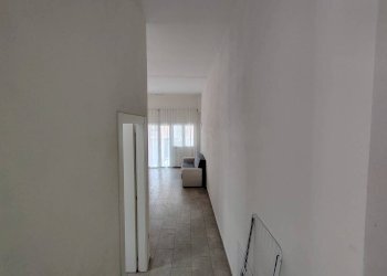 Bilocale Via Jacopo di Paolo, Bologna (zona Bolognina) - foto 11