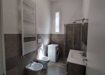 Bilocale Via Jacopo di Paolo, Bologna (zona Bolognina) - foto 12