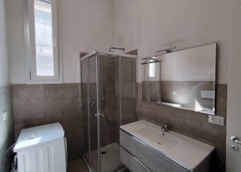 Bilocale Via Jacopo di Paolo, Bologna (zona Bolognina) - foto 14