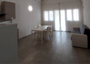 Bilocale Via Jacopo di Paolo, Bologna (zona Bolognina) - foto 15