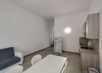 Bilocale Via Jacopo di Paolo, Bologna (zona Bolognina) - foto 19