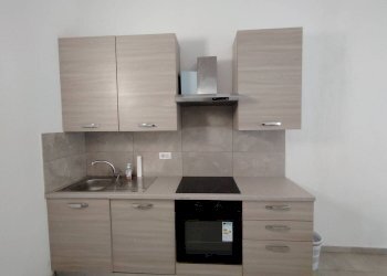 Bilocale Via Jacopo di Paolo, Bologna (zona Bolognina) - foto 21