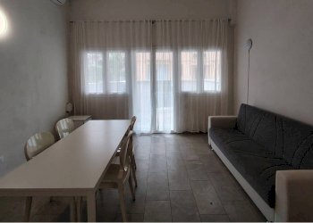 Bilocale Via Jacopo di Paolo, Bologna (zona Bolognina) - foto 22