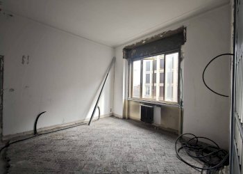 Bilocale Via Guglielmo Marconi, Bologna (zona Centro Storico) - foto 4