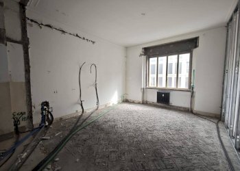 Bilocale Via Guglielmo Marconi, Bologna (zona Centro Storico) - foto 17