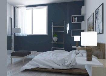 Bilocale Via Guglielmo Marconi, Bologna (zona Centro Storico) - foto 18