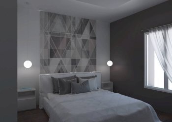 Bilocale Via Guglielmo Marconi, Bologna (zona Centro Storico) - foto 20