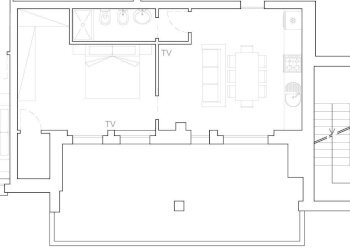 Bilocale Via Guglielmo Marconi, Bologna (zona Centro Storico) - foto 10