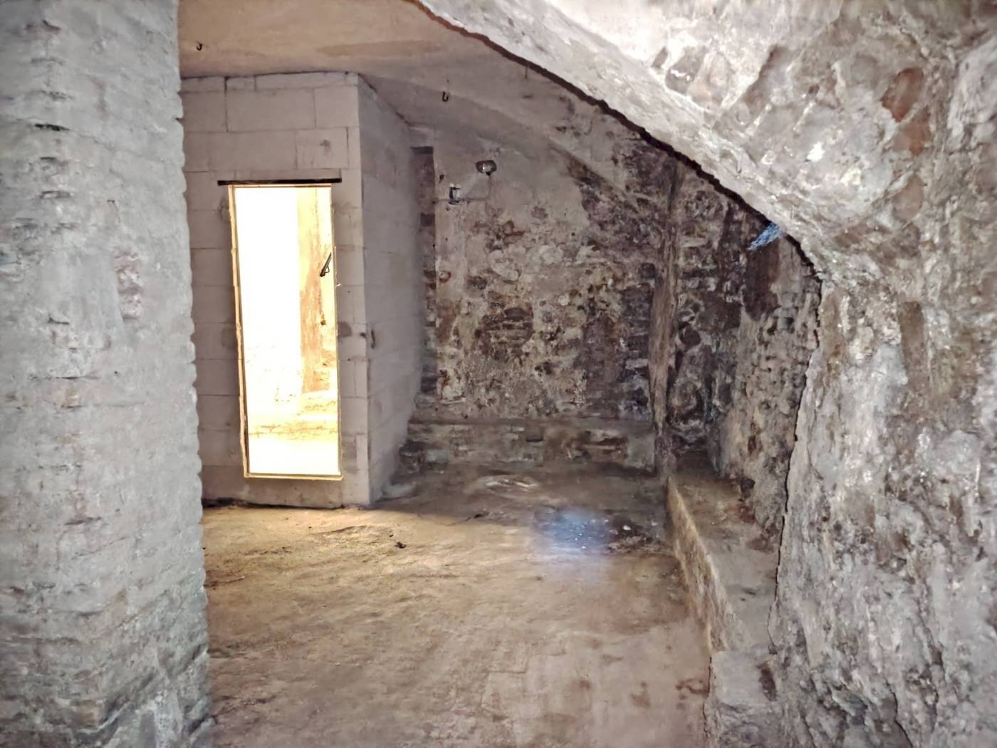 Magazzino Via San Vitale, 36, Bologna - foto 2