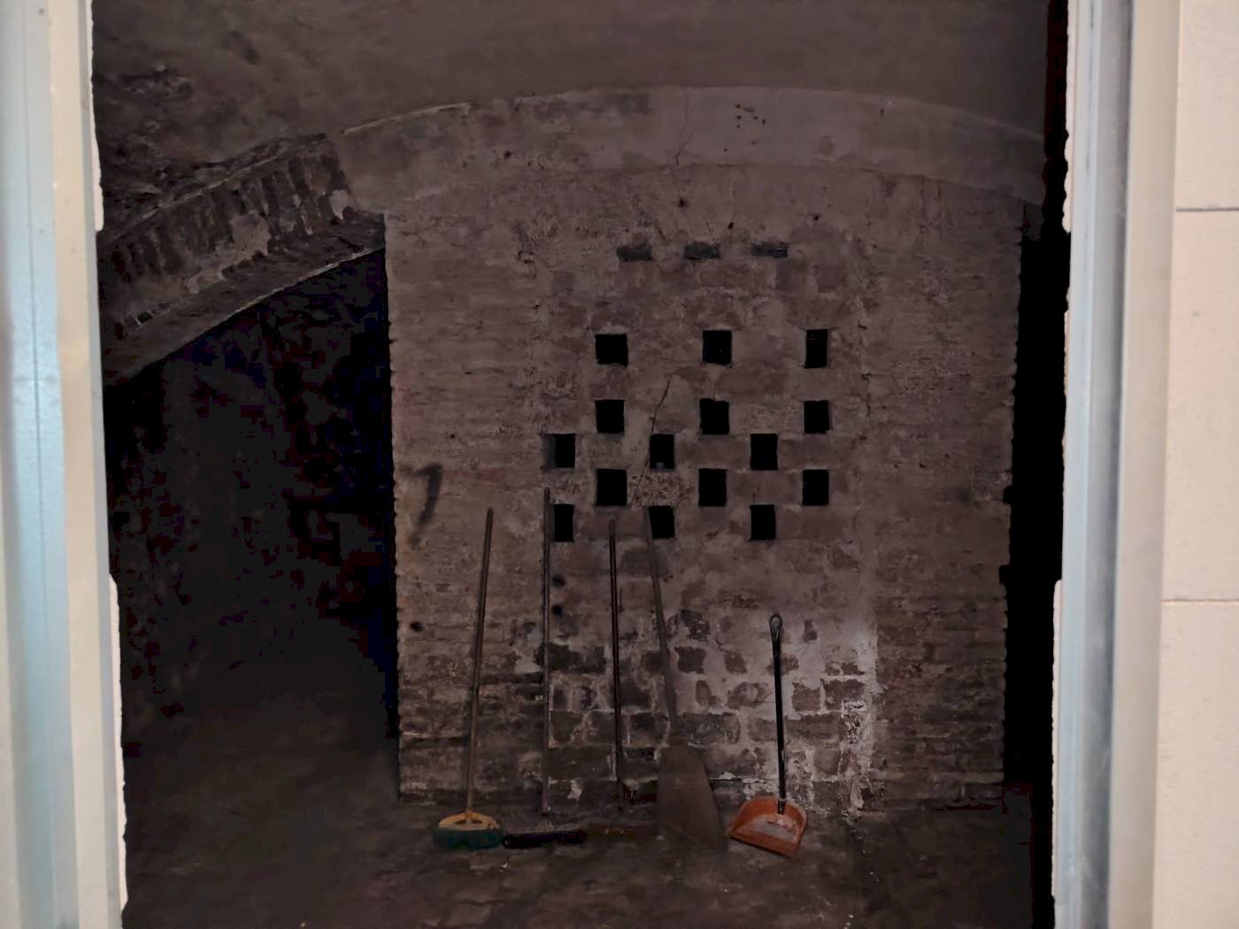 Magazzino Via San Vitale, 36, Bologna - foto 3