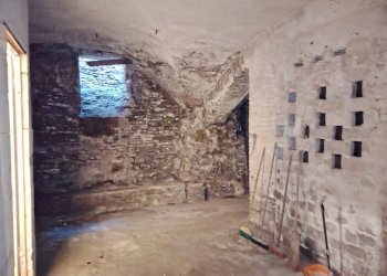 Magazzino Via San Vitale, 36, Bologna - foto 1