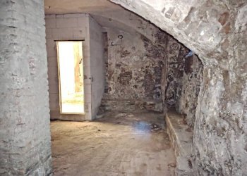 Magazzino Via San Vitale, 36, Bologna - foto 2