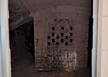 Magazzino Via San Vitale, 36, Bologna - foto 3