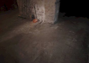 Magazzino Via San Vitale, 36, Bologna - foto 4