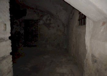 Magazzino Via San Vitale, 36, Bologna - foto 6