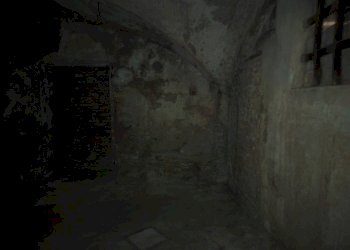 Magazzino Via San Vitale, 36, Bologna - foto 7