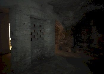 Magazzino Via San Vitale, 36, Bologna - foto 8