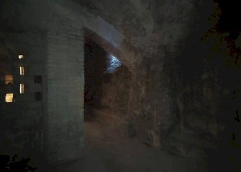 Magazzino Via San Vitale, 36, Bologna - foto 11