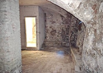 Magazzino Via San Vitale, 36, Bologna - foto 12