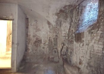 Magazzino Via San Vitale, 36, Bologna - foto 13