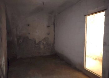 Magazzino Via San Vitale, 36, Bologna - foto 14