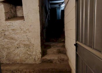 Magazzino Via San Vitale, 36, Bologna - foto 15