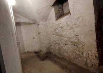 Magazzino Via San Vitale, 36, Bologna - foto 16