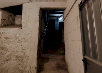 Magazzino Via San Vitale, 36, Bologna - foto 17