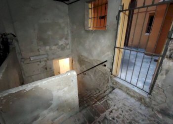 Magazzino Via San Vitale, 36, Bologna - foto 19