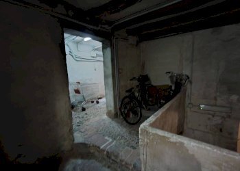 Magazzino Via San Vitale, 36, Bologna - foto 20