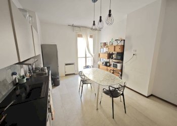 Bilocale Via Pompeo Scipione Dolfi, Bologna (zona Centro Storico) - foto 7