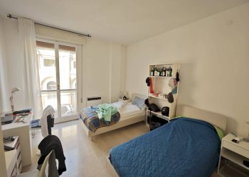 Bilocale Via Pompeo Scipione Dolfi, Bologna (zona Centro Storico) - foto 9