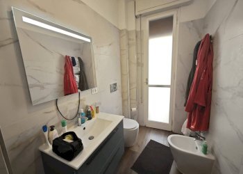 Bilocale Via Pompeo Scipione Dolfi, Bologna (zona Centro Storico) - foto 11