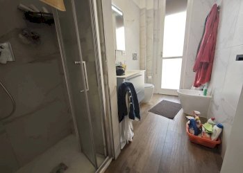 Bilocale Via Pompeo Scipione Dolfi, Bologna (zona Centro Storico) - foto 12