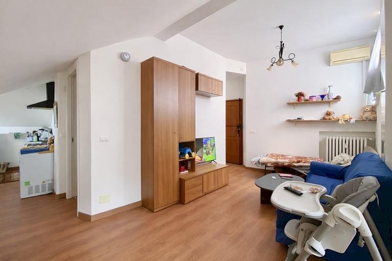 Bilocale Alba - foto 1