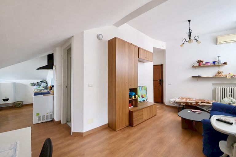 Bilocale Alba - foto 2