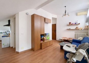 Bilocale Alba - foto 1