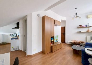 Bilocale Alba - foto 2