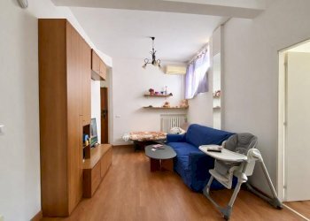 Bilocale Alba - foto 3