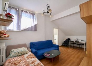 Bilocale Alba - foto 4