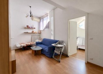 Bilocale Alba - foto 5