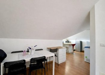 Bilocale Alba - foto 6