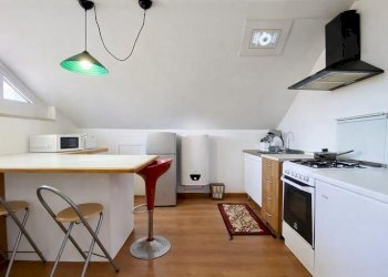 Bilocale Alba - foto 7