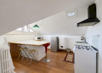 Bilocale Alba - foto 8