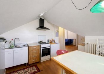 Bilocale Alba - foto 10