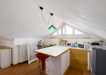 Bilocale Alba - foto 11