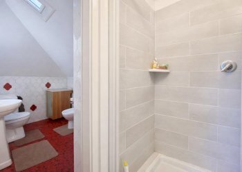 Bilocale Alba - foto 12