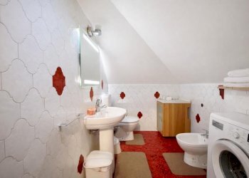 Bilocale Alba - foto 13